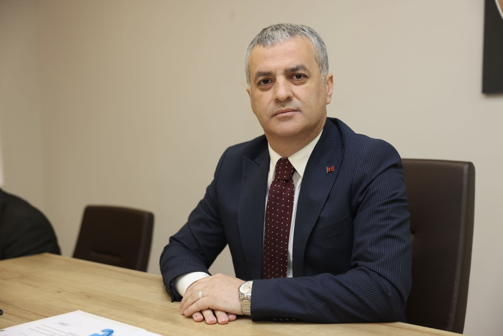 Ekran Resmi 2025 04 11 09.13.16