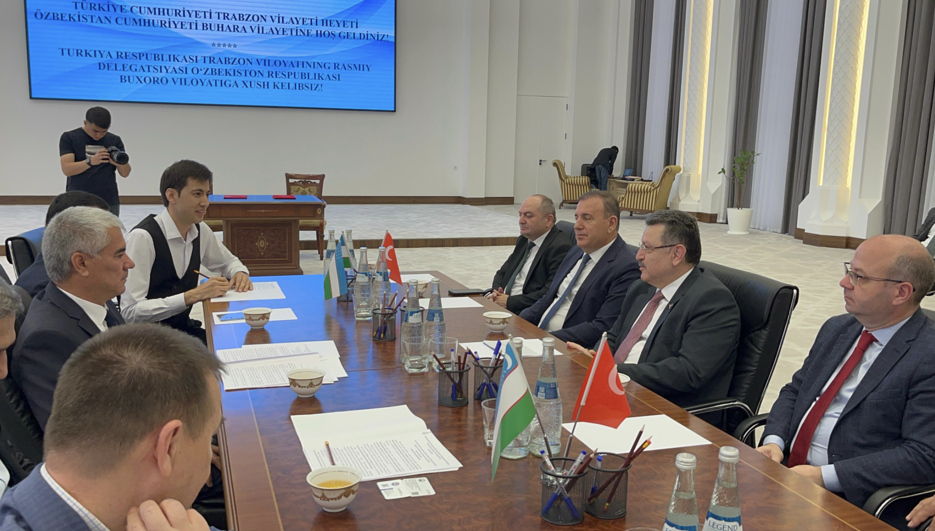 Ekran Resmi 2025 04 11 09.29.59