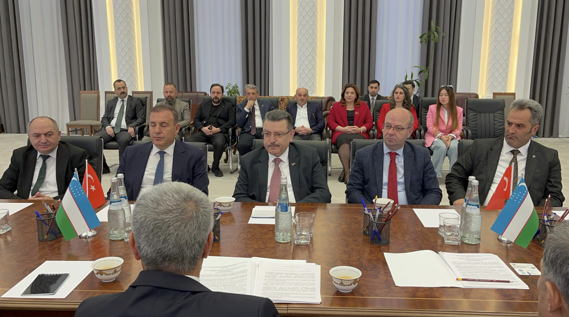 Ekran Resmi 2025 04 11 09.30.03