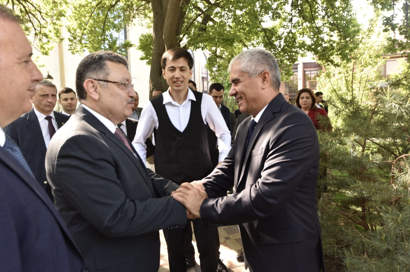 Ekran Resmi 2025 04 11 09.30.09