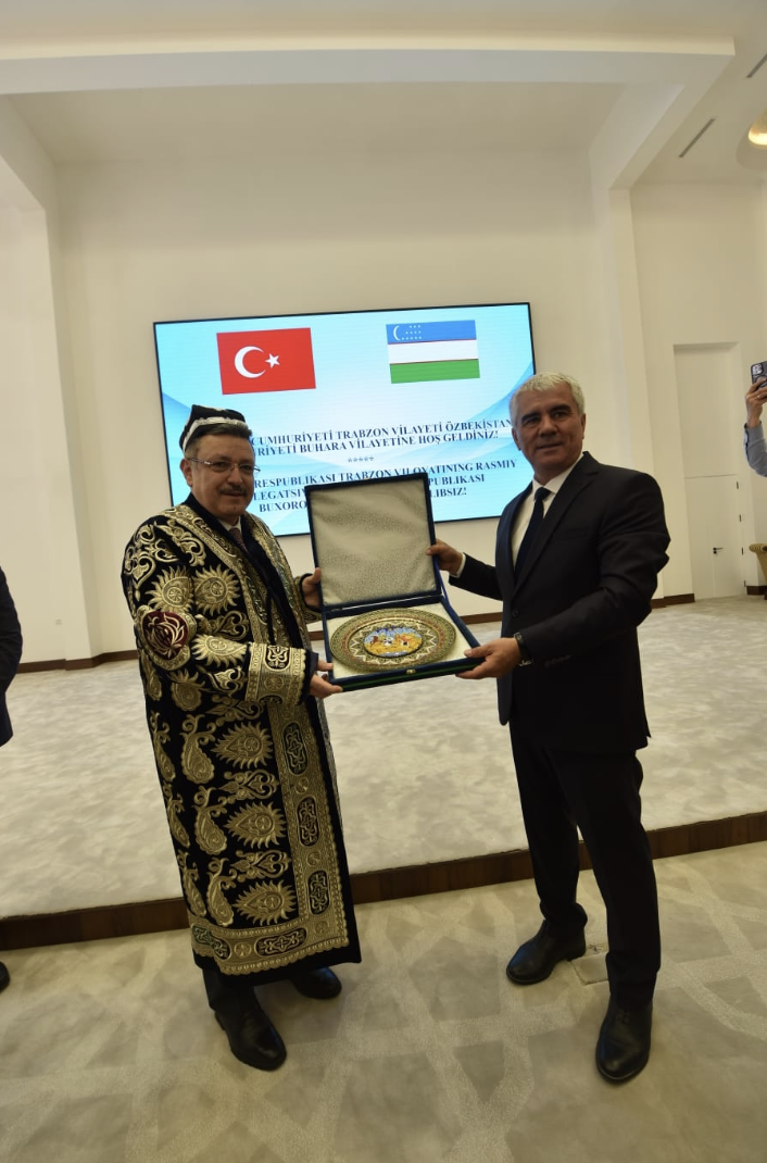 Ekran Resmi 2025 04 11 09.30.12