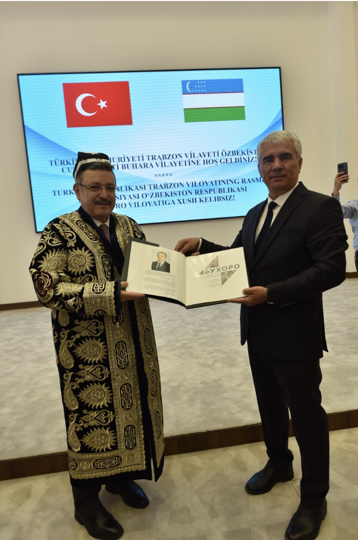 Ekran Resmi 2025 04 11 09.30.16