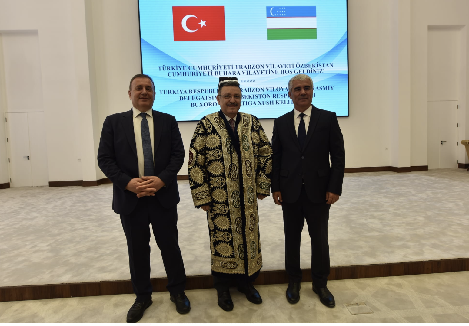 Ekran Resmi 2025 04 11 09.30.19