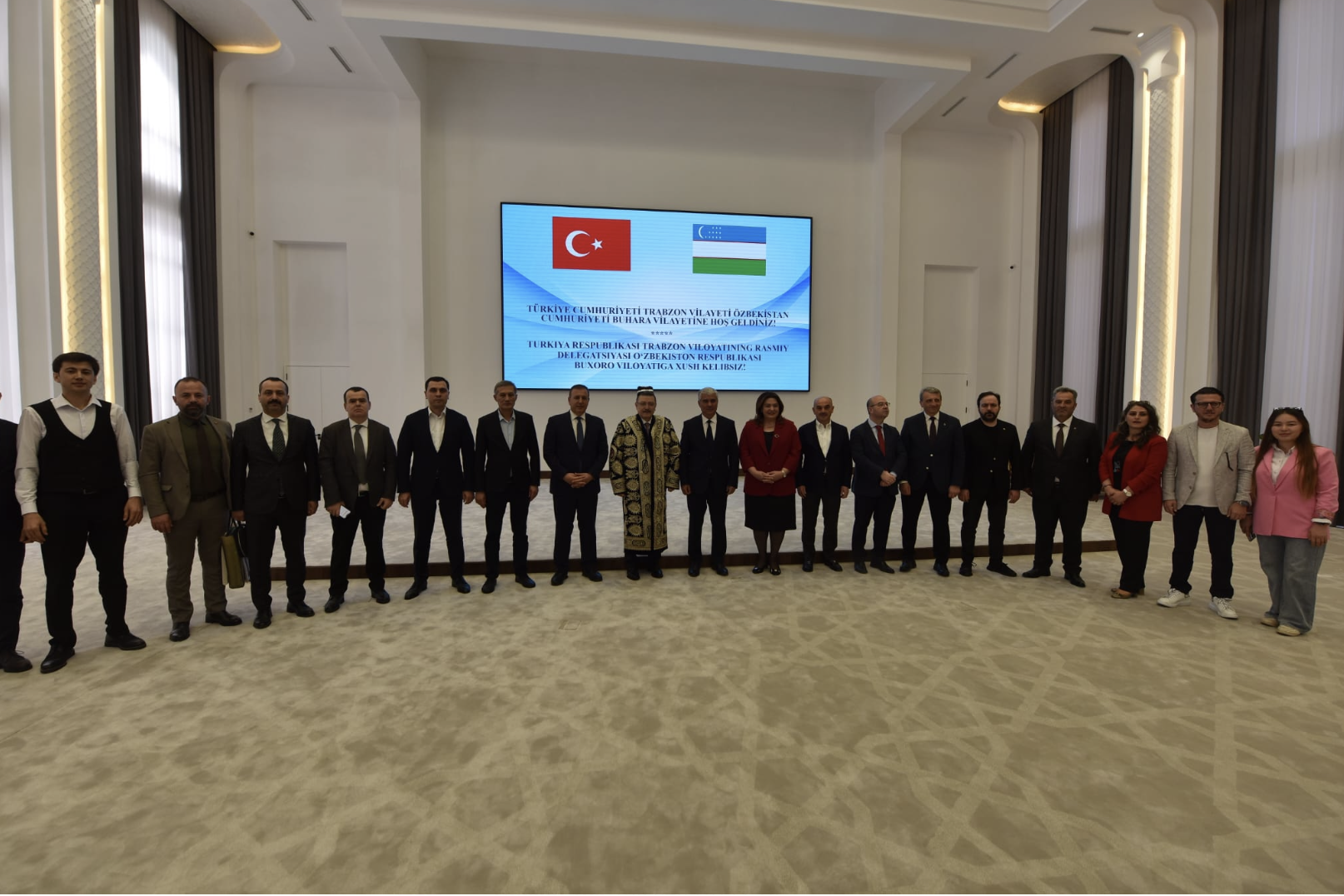 Ekran Resmi 2025 04 11 09.30.23