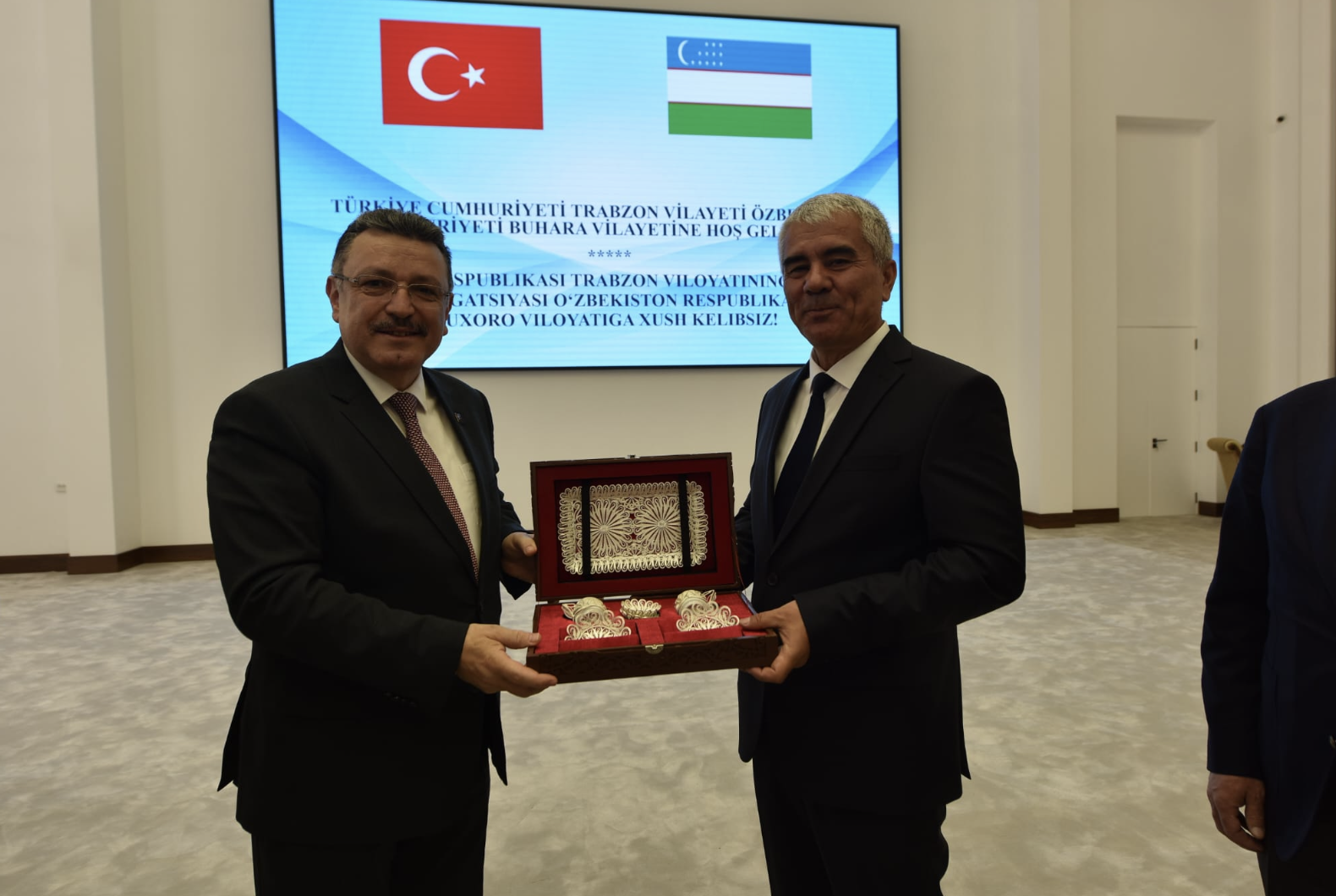 Ekran Resmi 2025 04 11 09.30.35