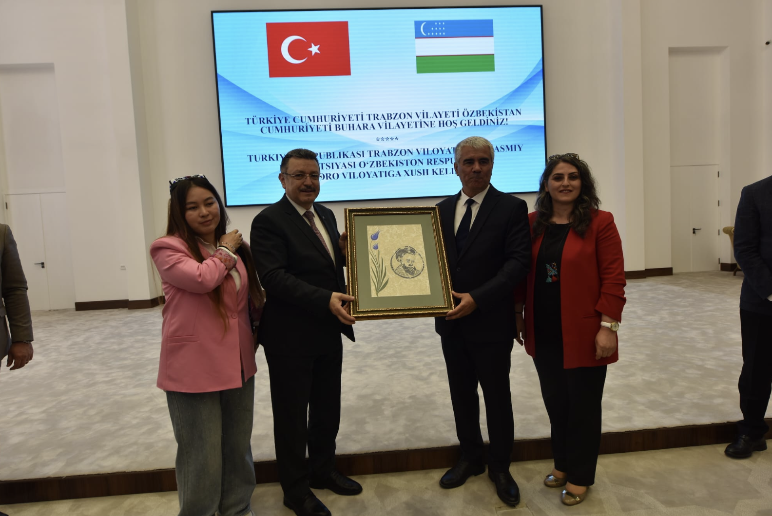 Ekran Resmi 2025 04 11 09.30.39