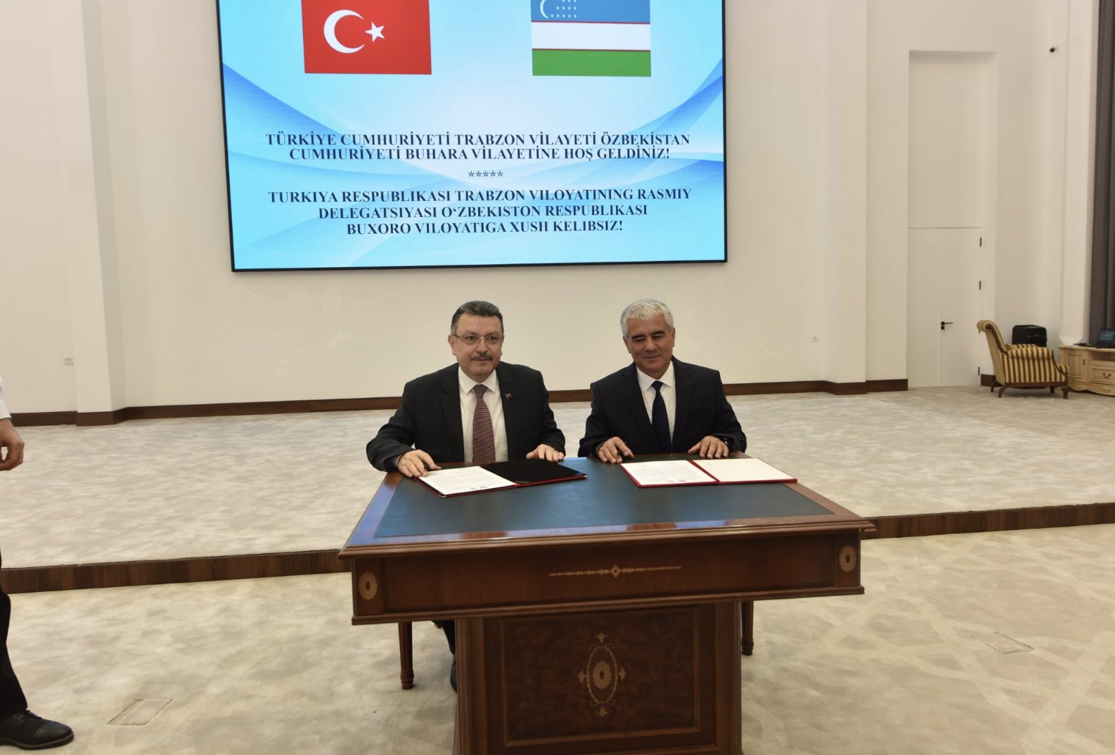 Ekran Resmi 2025 04 11 09.30.42