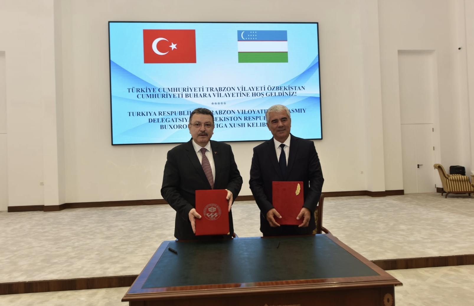 Ekran Resmi 2025 04 11 09.30.46