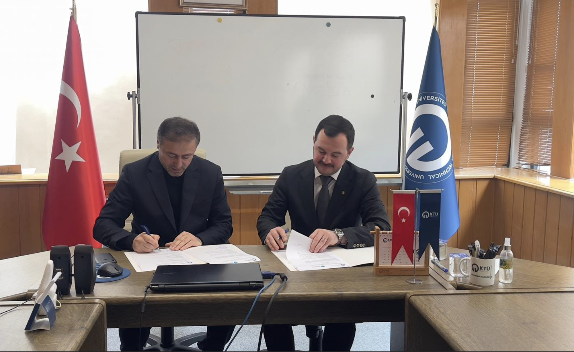 Ekran Resmi 2025 04 16 16.42.55