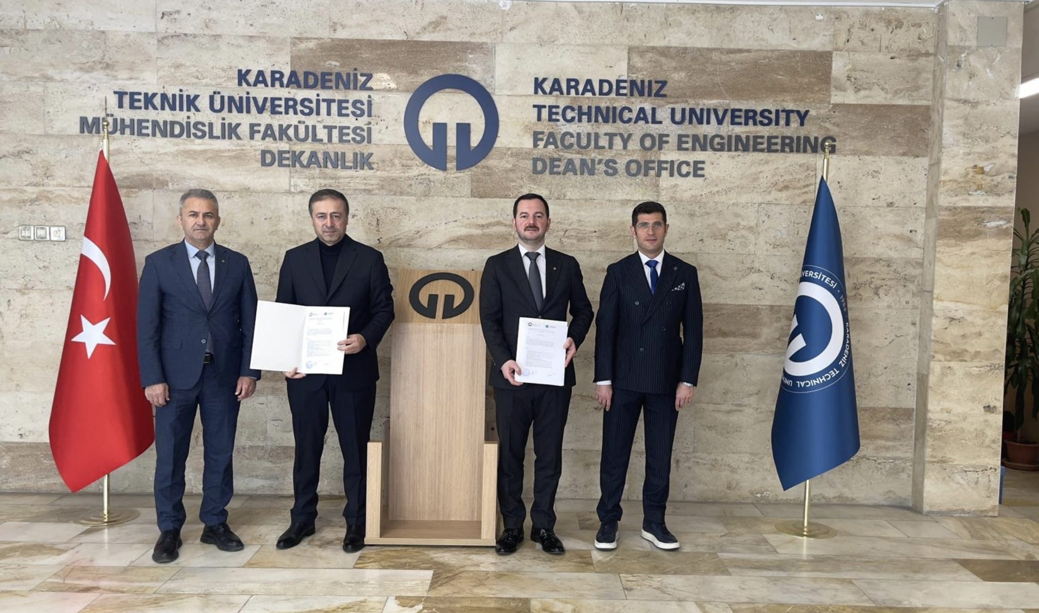 Ekran Resmi 2025 04 16 16.42.59