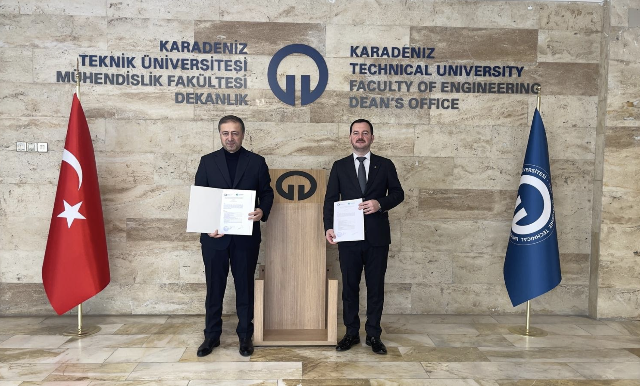 Ekran Resmi 2025 04 16 16.43.03