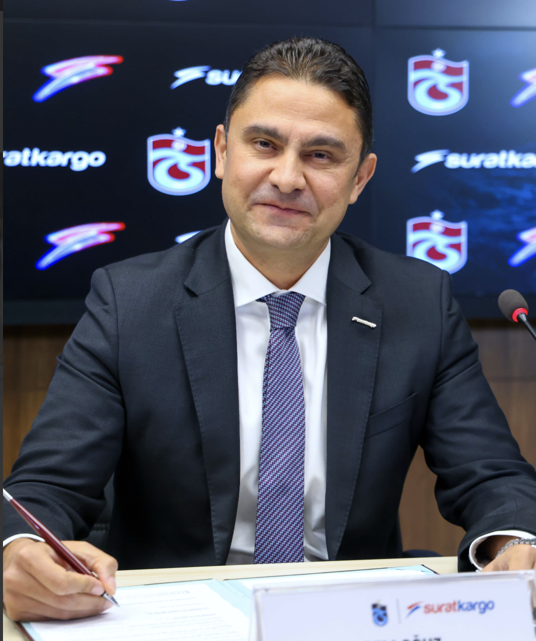 Ekran Resmi 2025 04 17 10.03.12