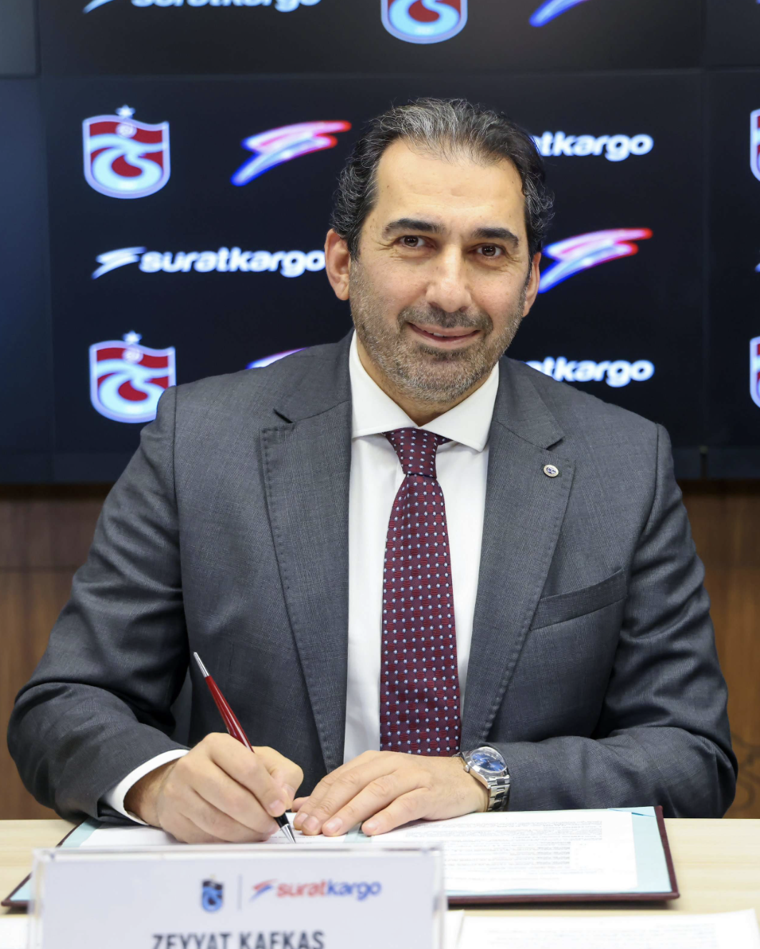 Ekran Resmi 2025 04 17 10.03.20