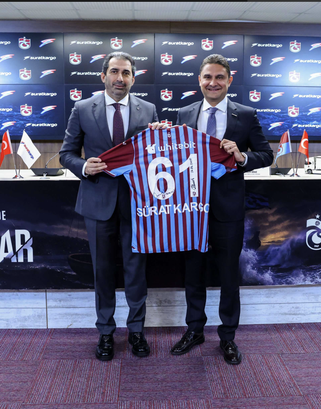 Ekran Resmi 2025 04 17 10.03.28