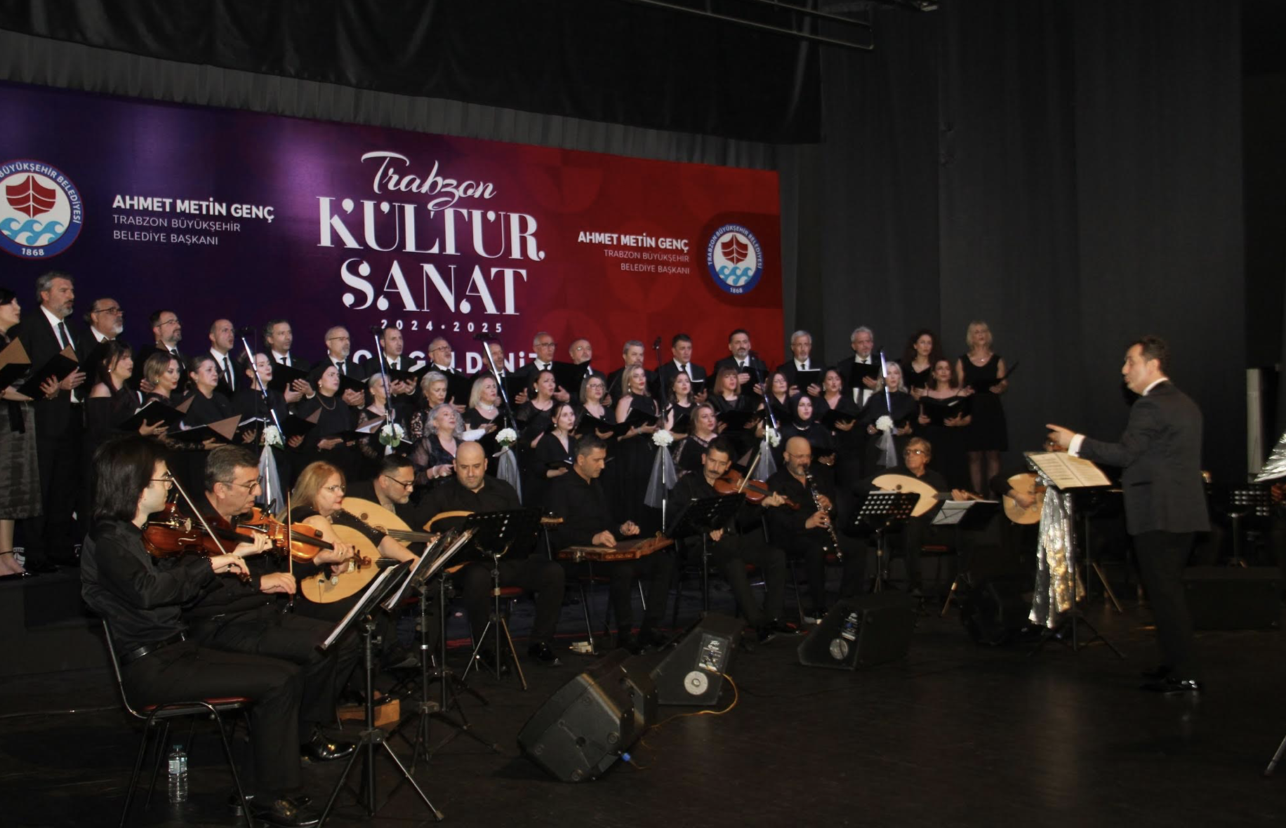 Ekran Resmi 2025 04 17 14.20.37