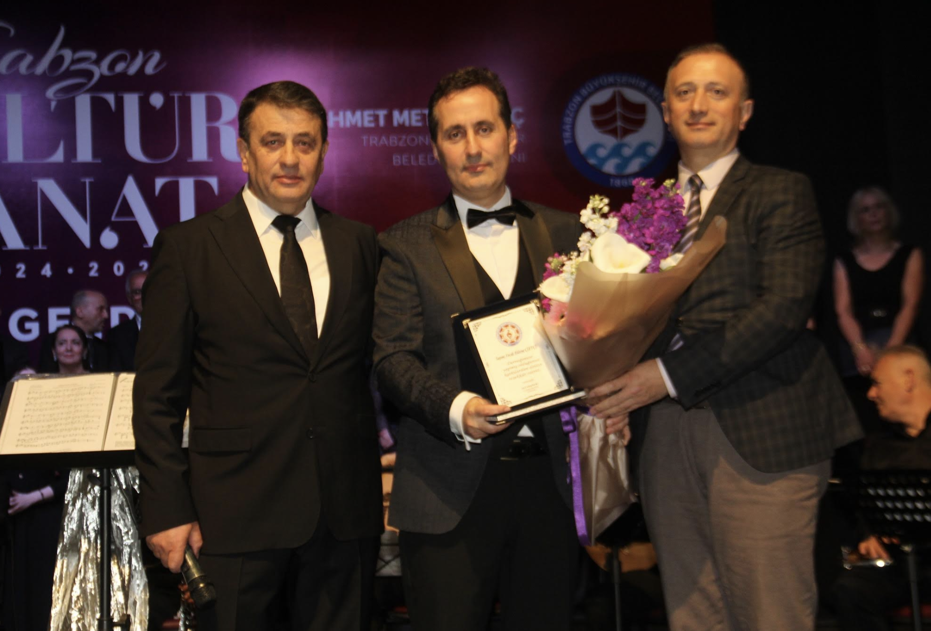 Ekran Resmi 2025 04 17 14.20.40