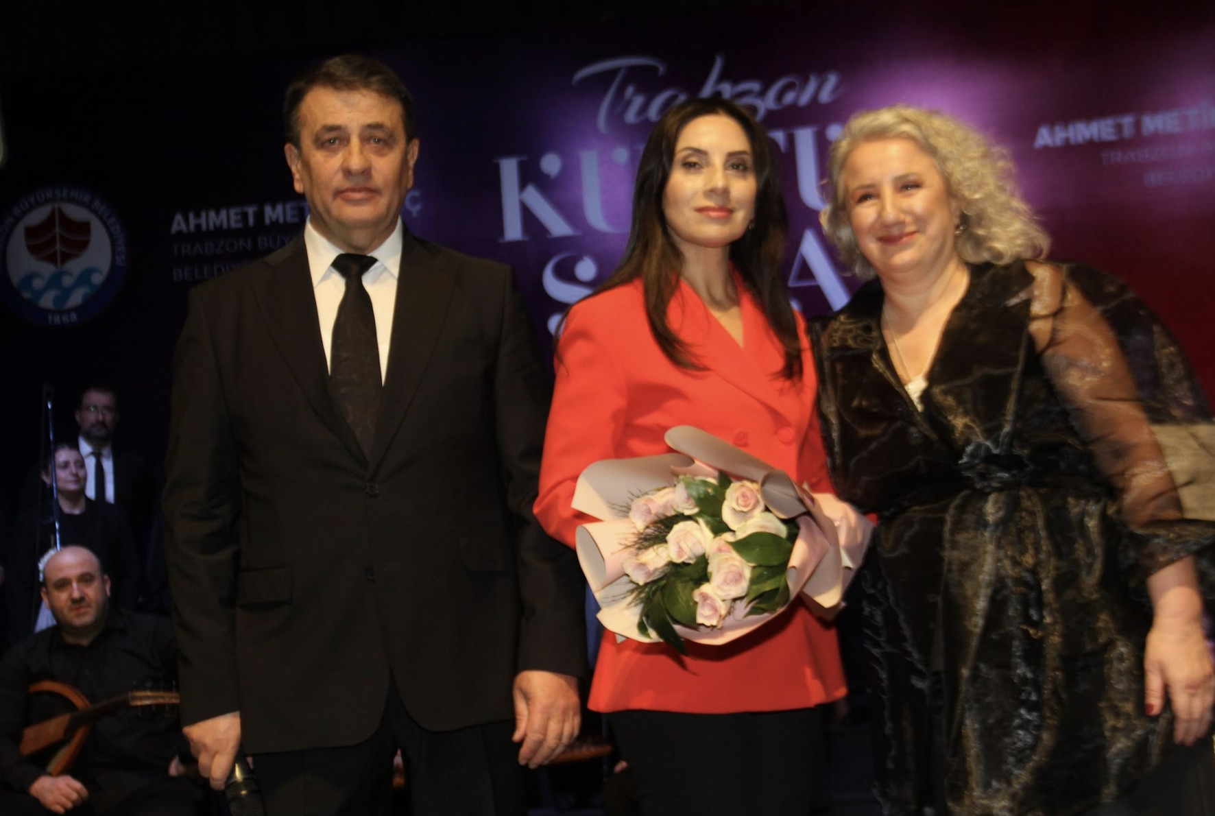 Ekran Resmi 2025 04 17 14.20.42