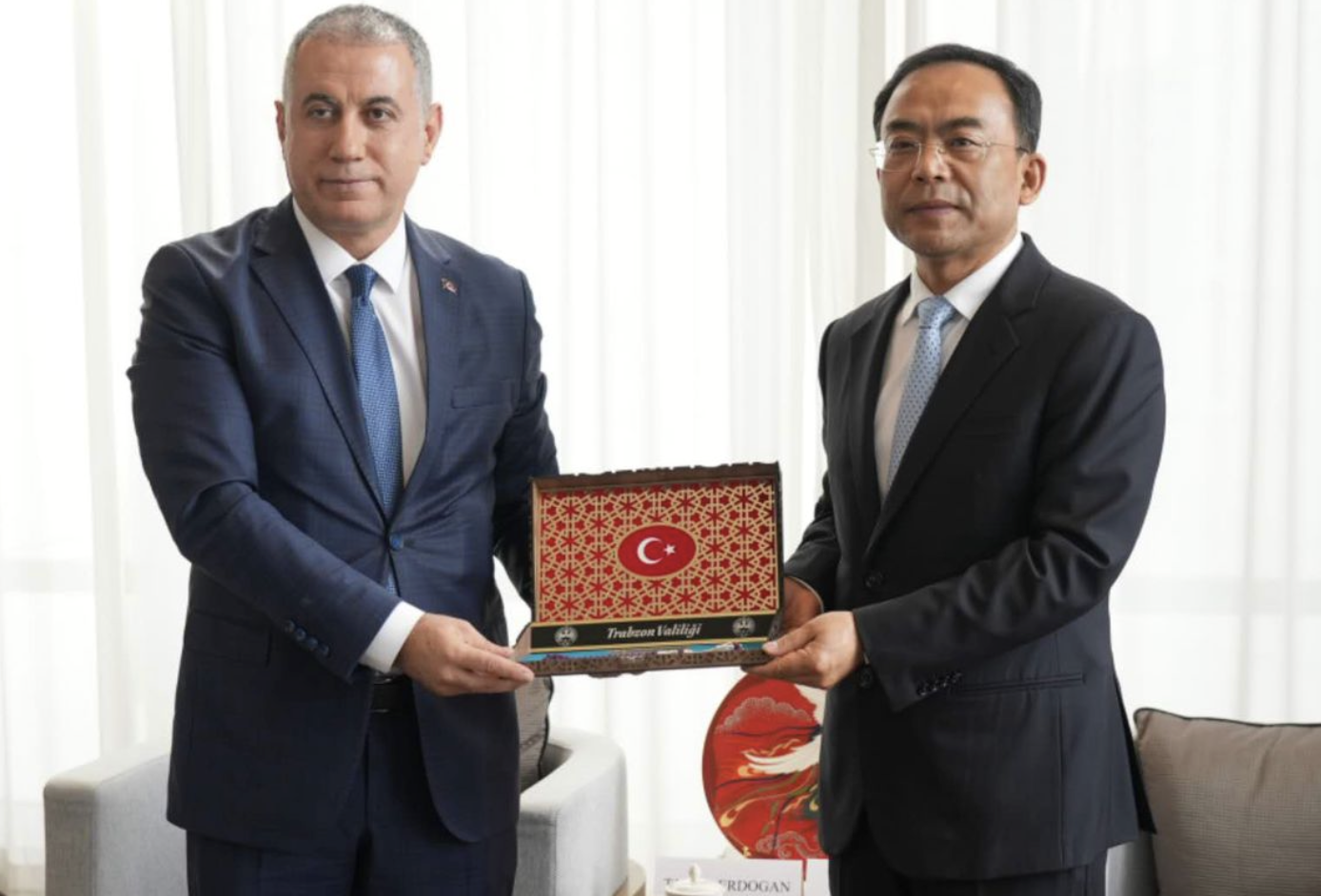 Ekran Resmi 2025 04 19 15.26.36