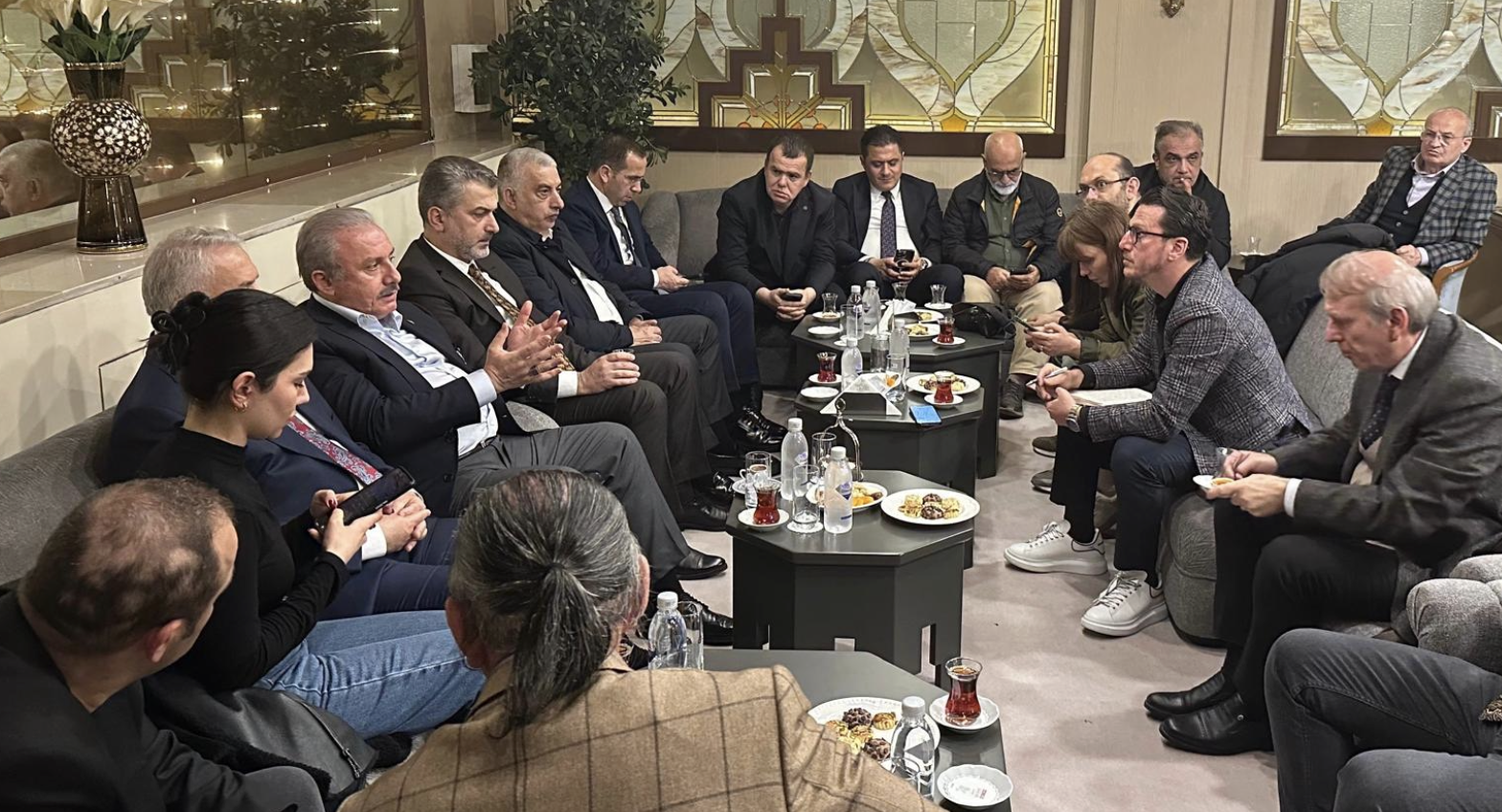 Ekran Resmi 2025 04 19 17.47.03