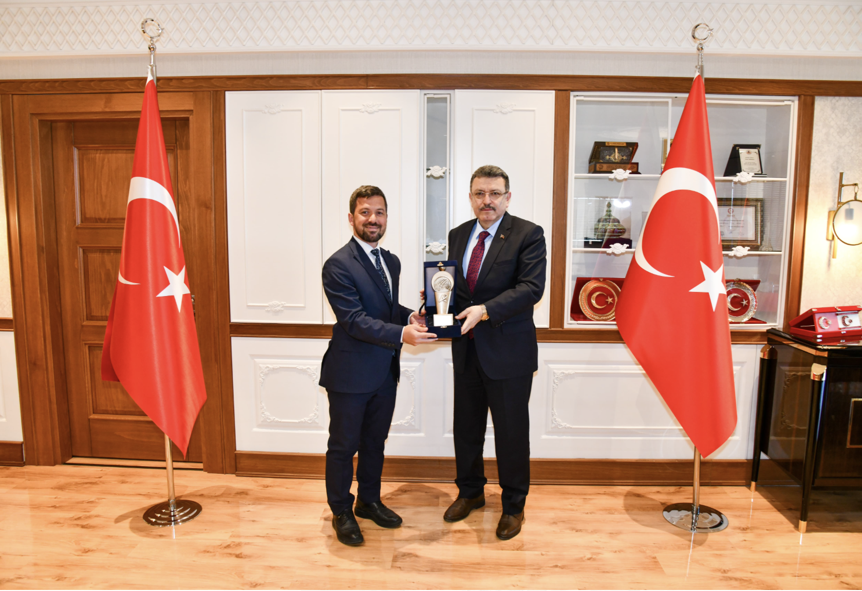 Ekran Resmi 2025 04 20 13.06.52
