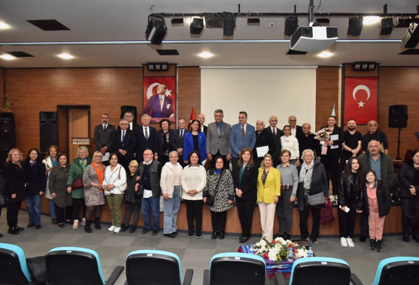 Ekran Resmi 2025 04 20 13.08.01