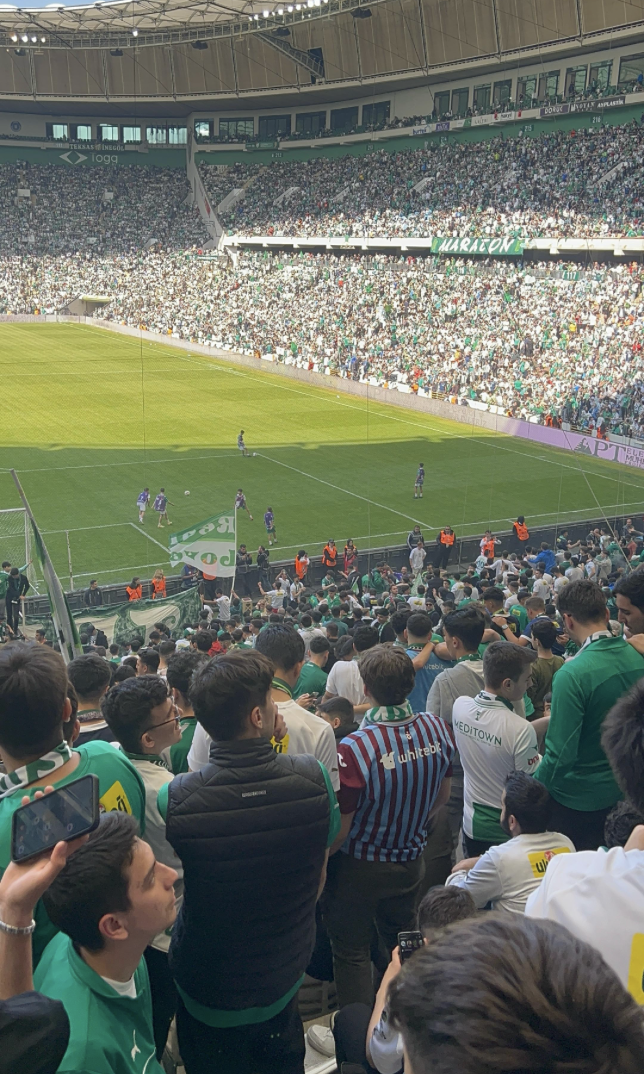 Ekran Resmi 2025 04 21 10.52.39