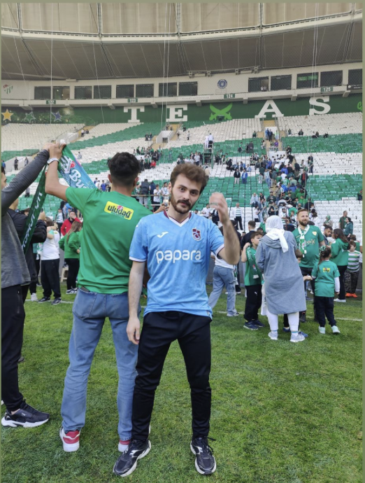 Ekran Resmi 2025 04 21 10.52.42