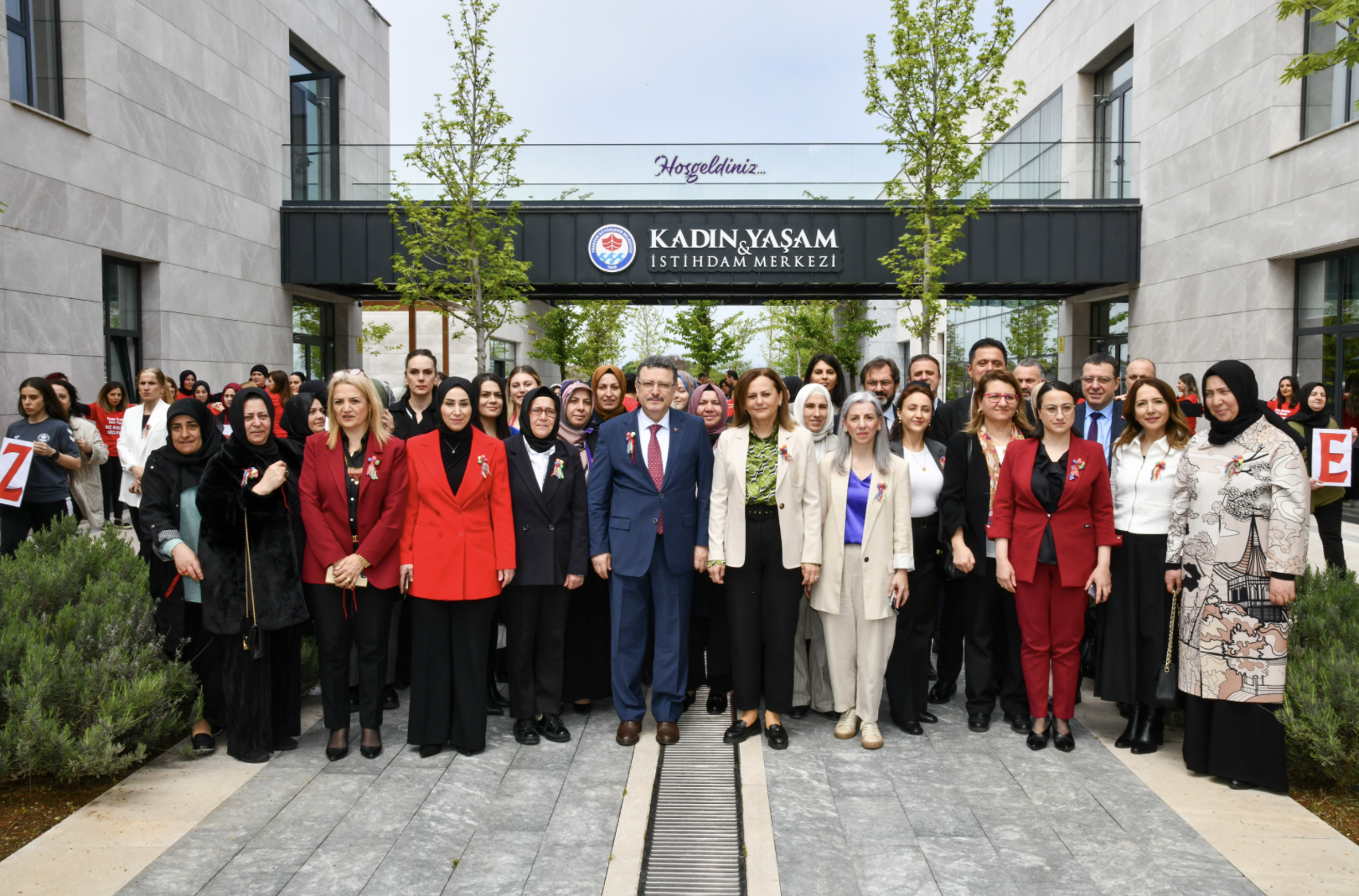 Ekran Resmi 2025 04 21 13.38.10