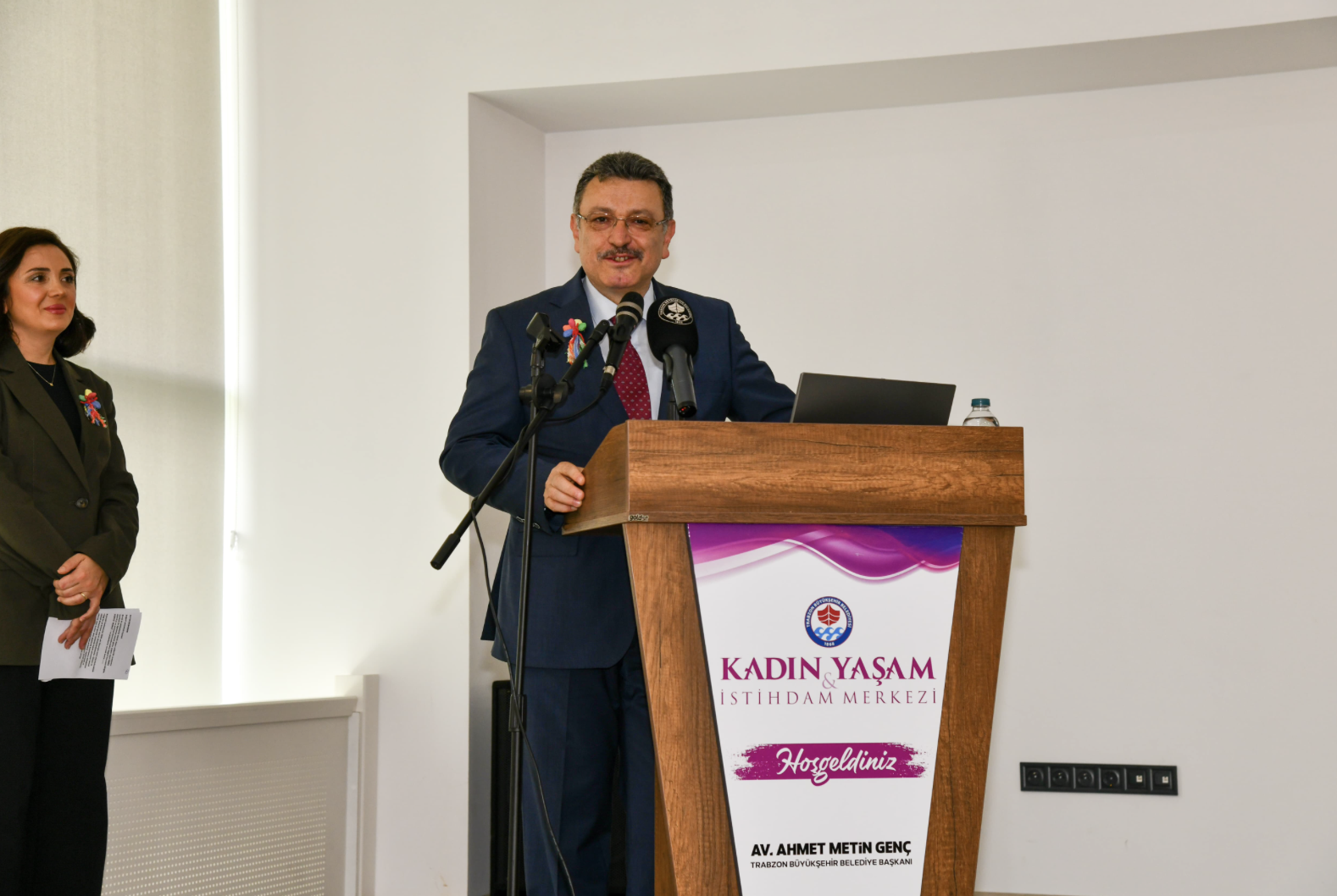 Ekran Resmi 2025 04 21 13.38.14