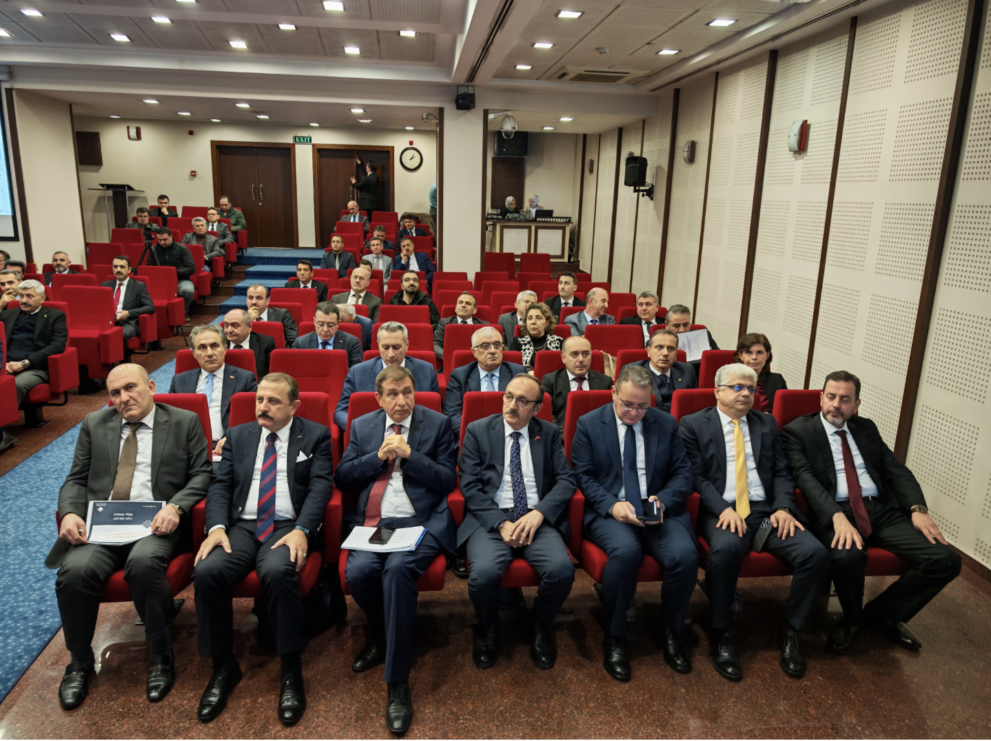 Ekran Resmi 2025 04 21 14.29.07