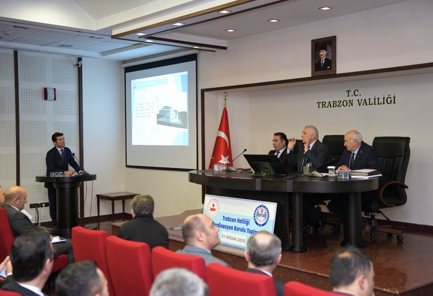 Ekran Resmi 2025 04 21 17.18.26