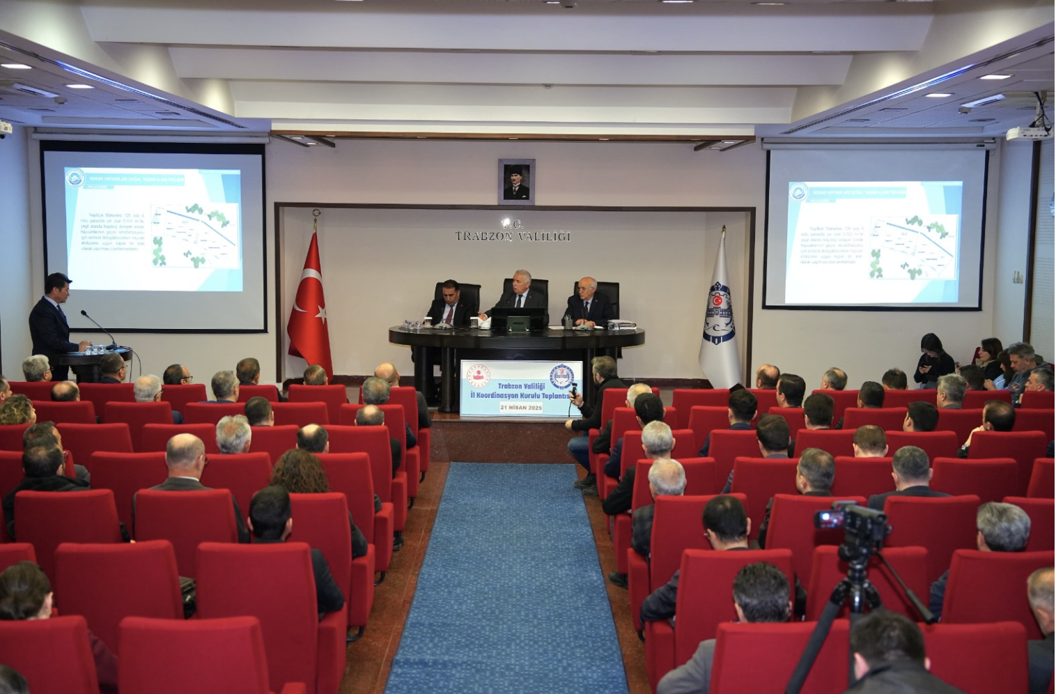 Ekran Resmi 2025 04 21 17.18.36