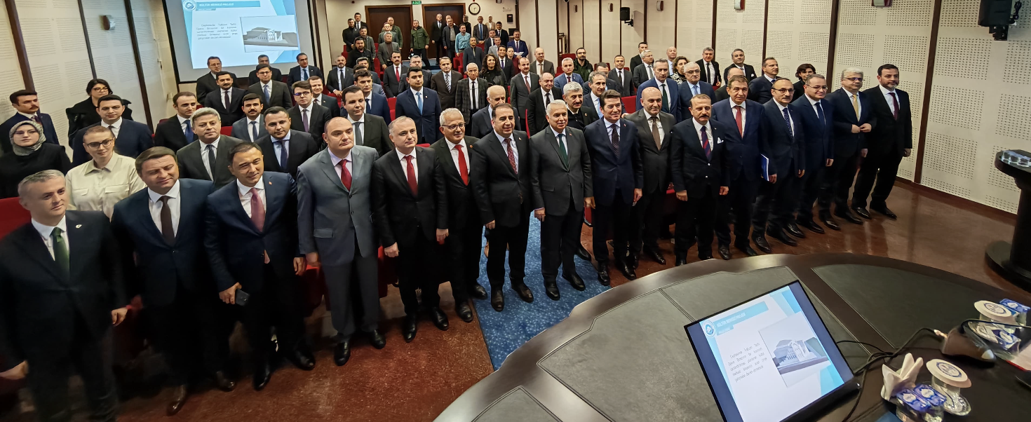 Ekran Resmi 2025 04 22 10.52.06