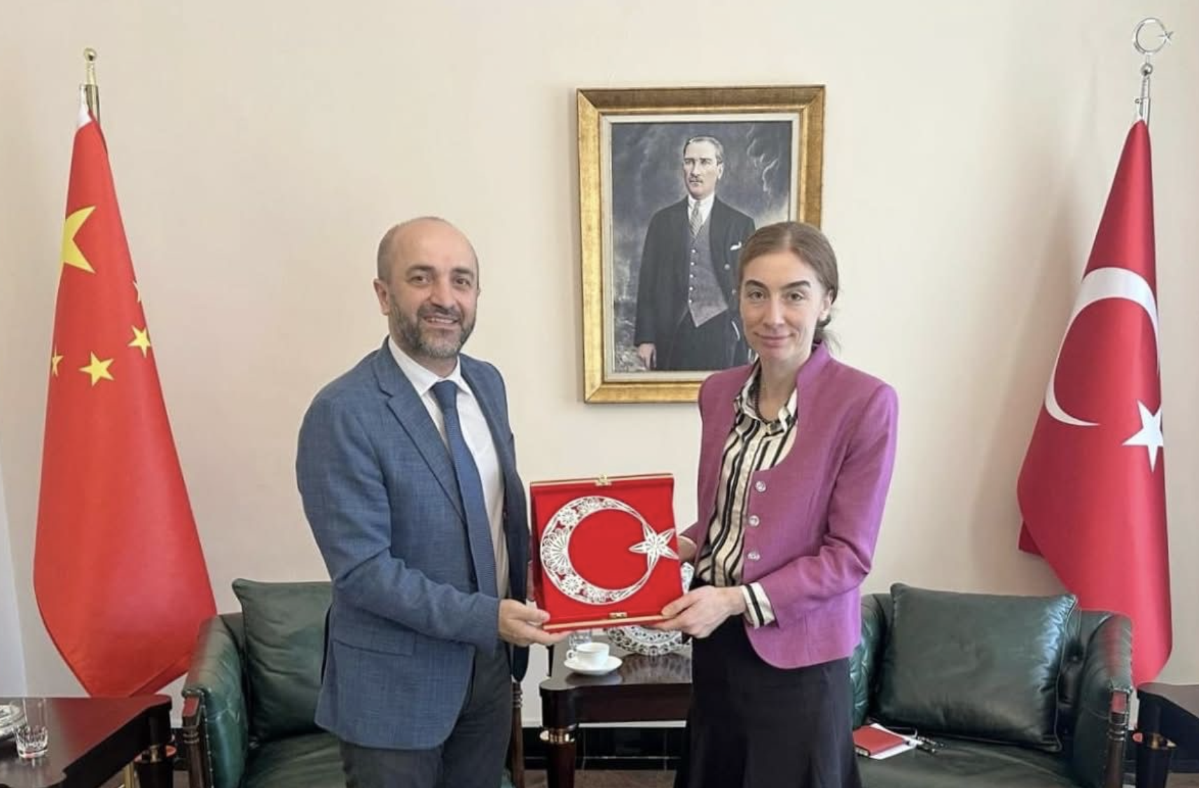 Ekran Resmi 2025 04 22 14.21.58
