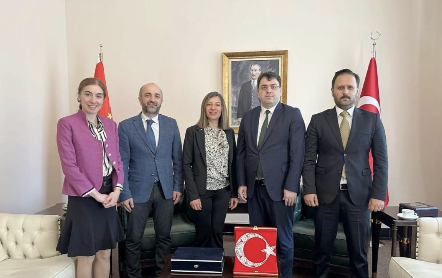 Ekran Resmi 2025 04 22 14.22.01