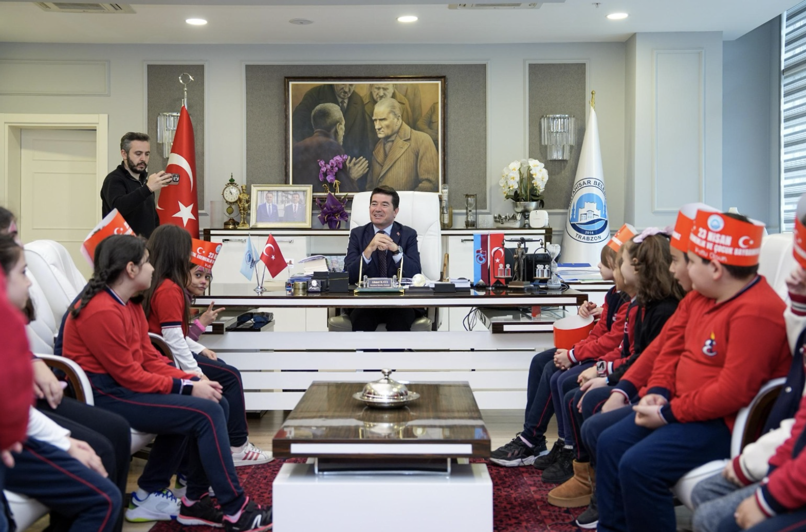 Ekran Resmi 2025 04 22 14.51.58