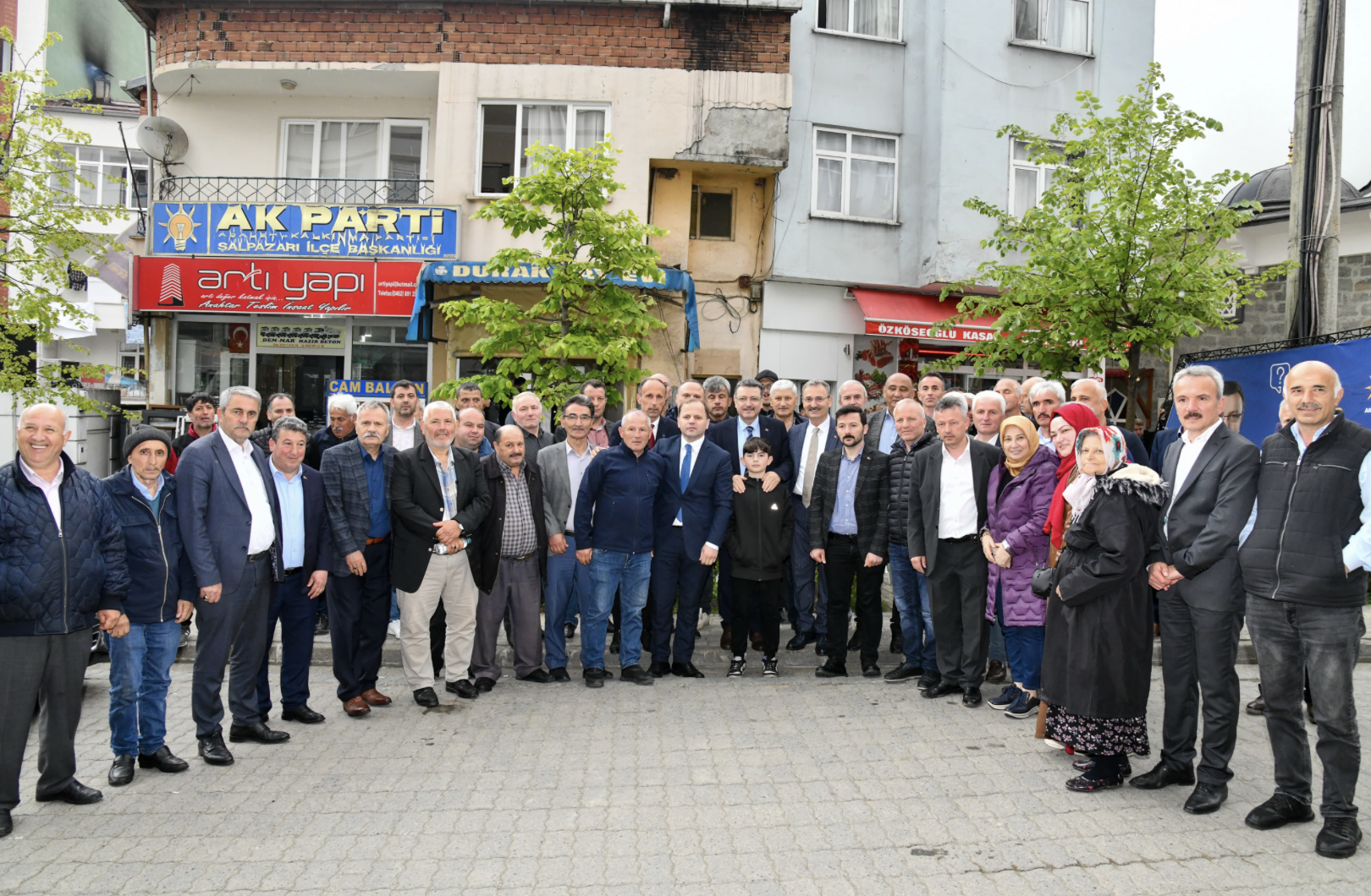 Ekran Resmi 2025 04 22 16.15.39