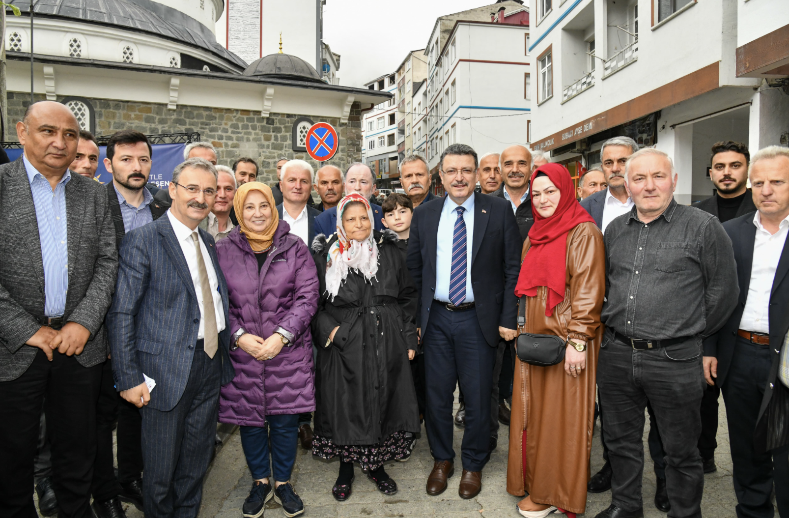 Ekran Resmi 2025 04 22 16.15.43