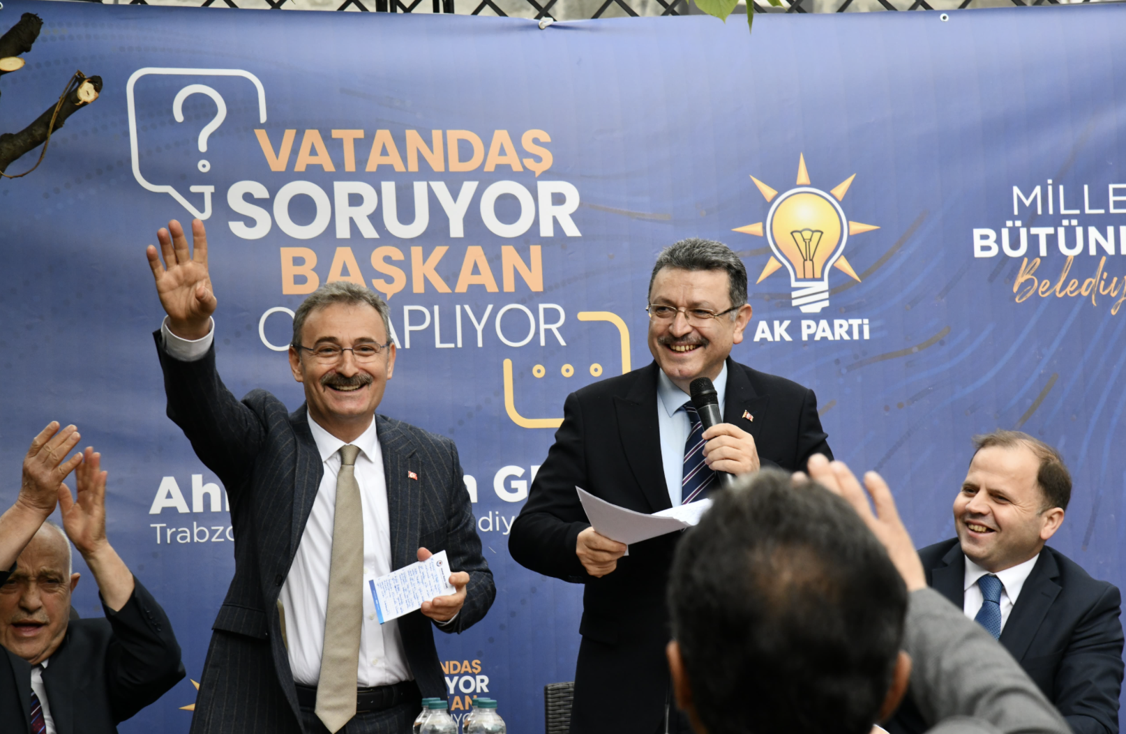 Ekran Resmi 2025 04 22 16.15.49