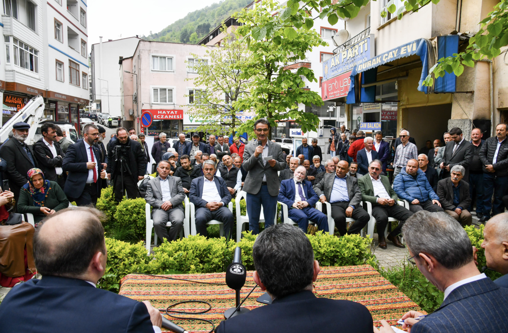 Ekran Resmi 2025 04 22 16.16.03