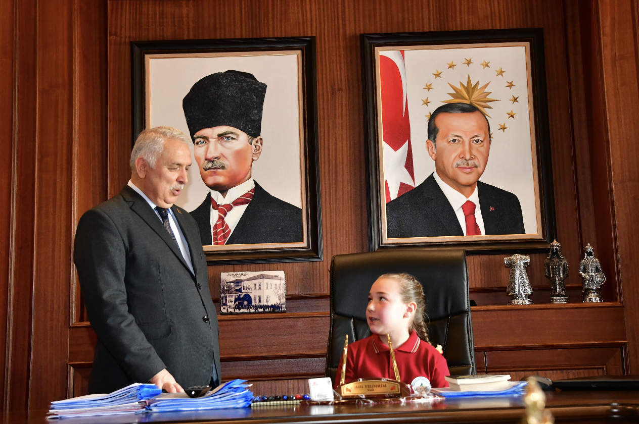 Ekran Resmi 2025 04 23 09.57.10