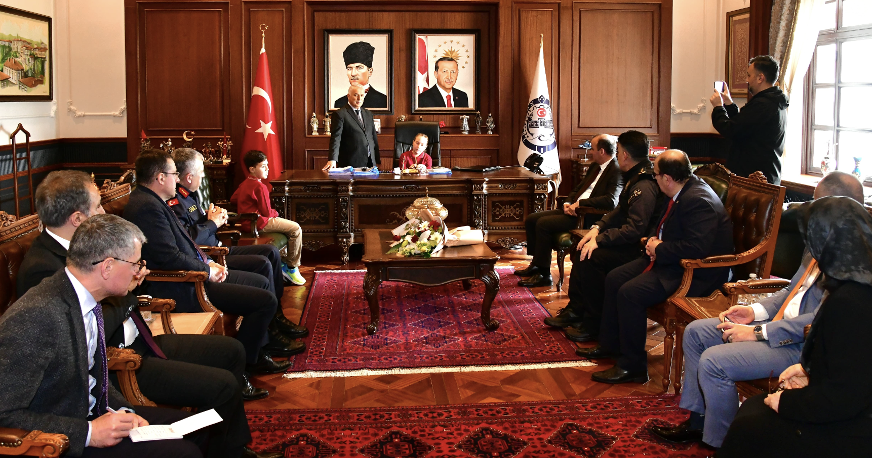 Ekran Resmi 2025 04 23 09.57.32
