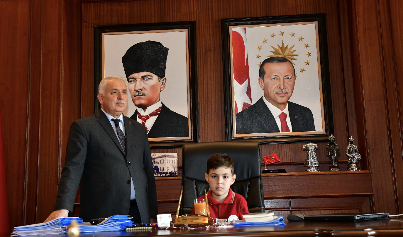 Ekran Resmi 2025 04 23 09.57.48