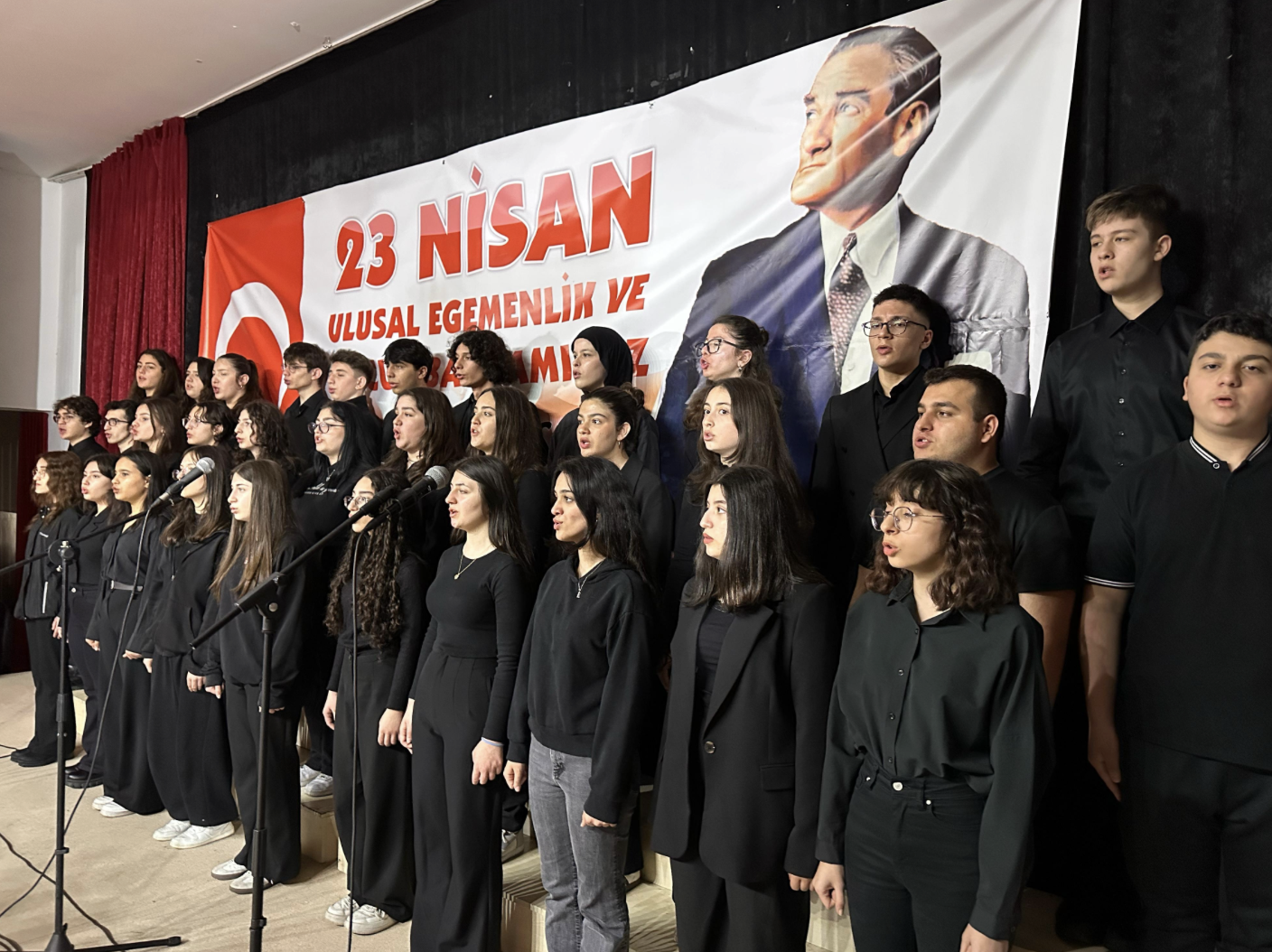 Ekran Resmi 2025 04 23 10.53.44