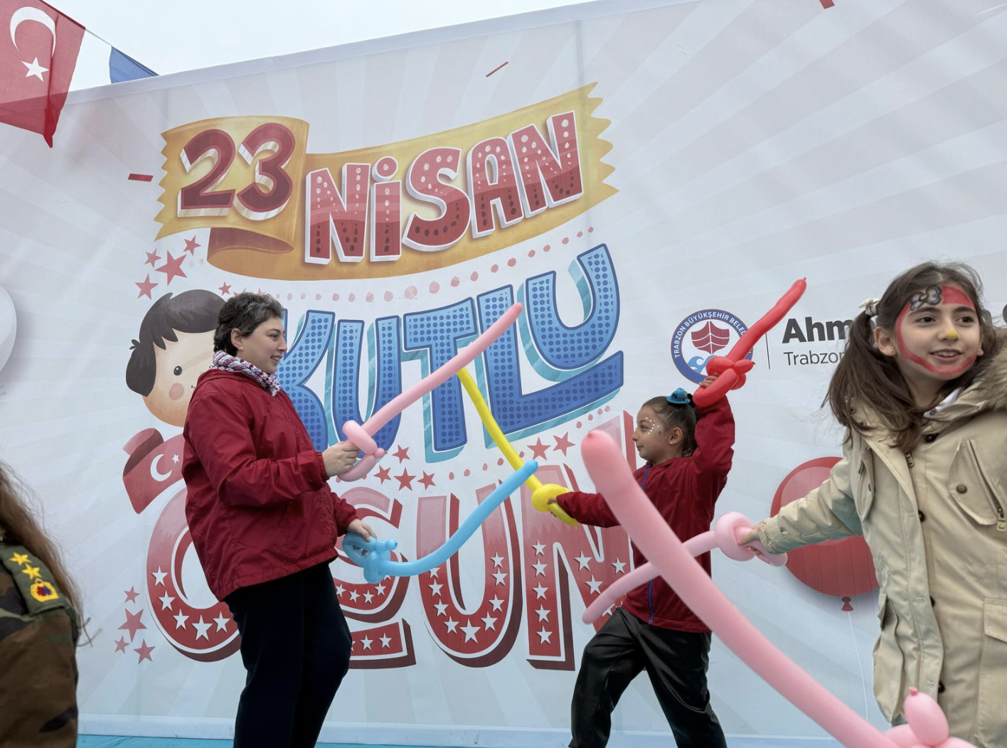 Ekran Resmi 2025 04 23 13.50.47