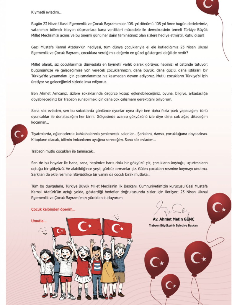 Ekran Resmi 2025 04 23 13.50.59