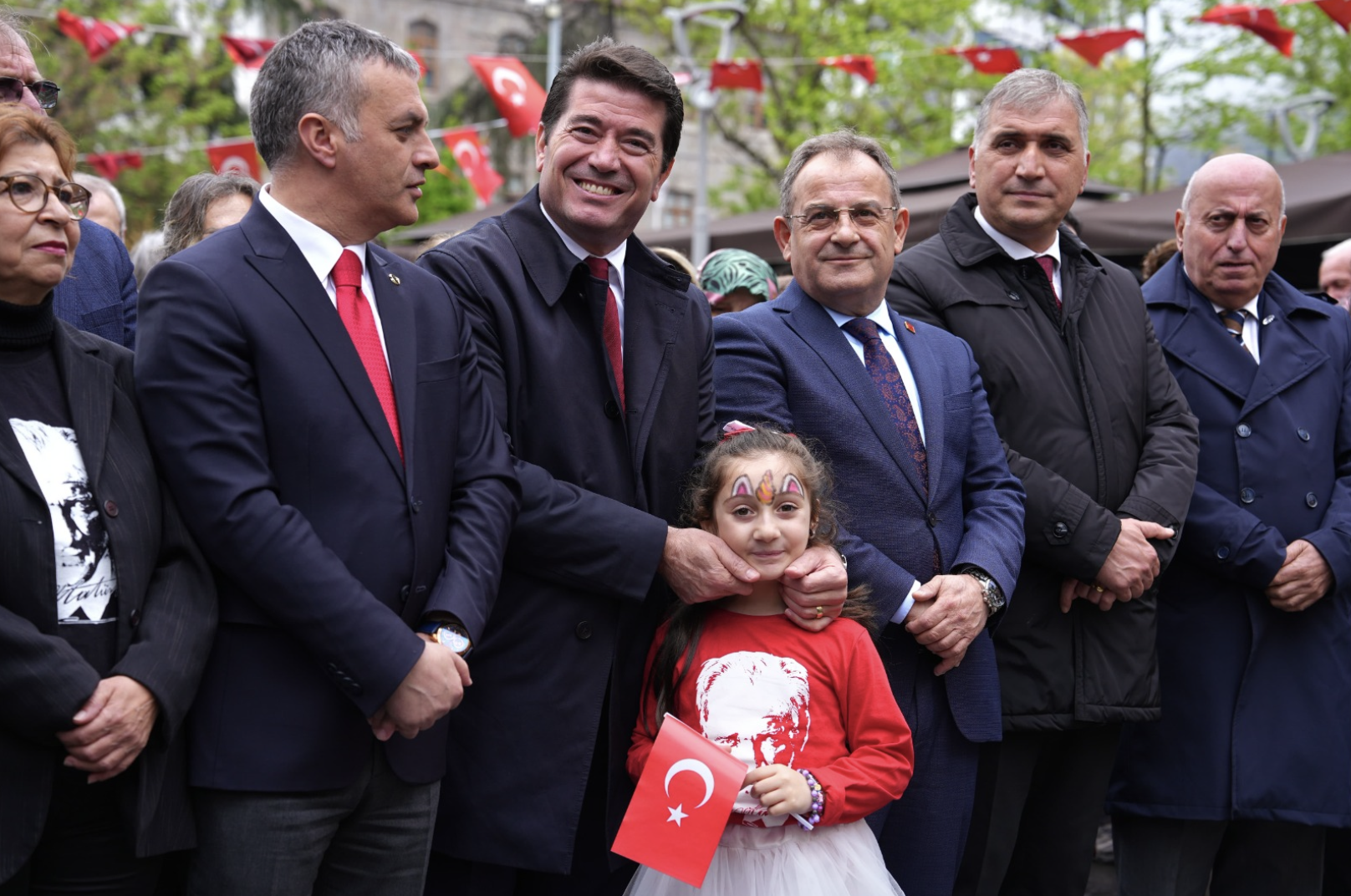 Ekran Resmi 2025 04 23 16.09.15