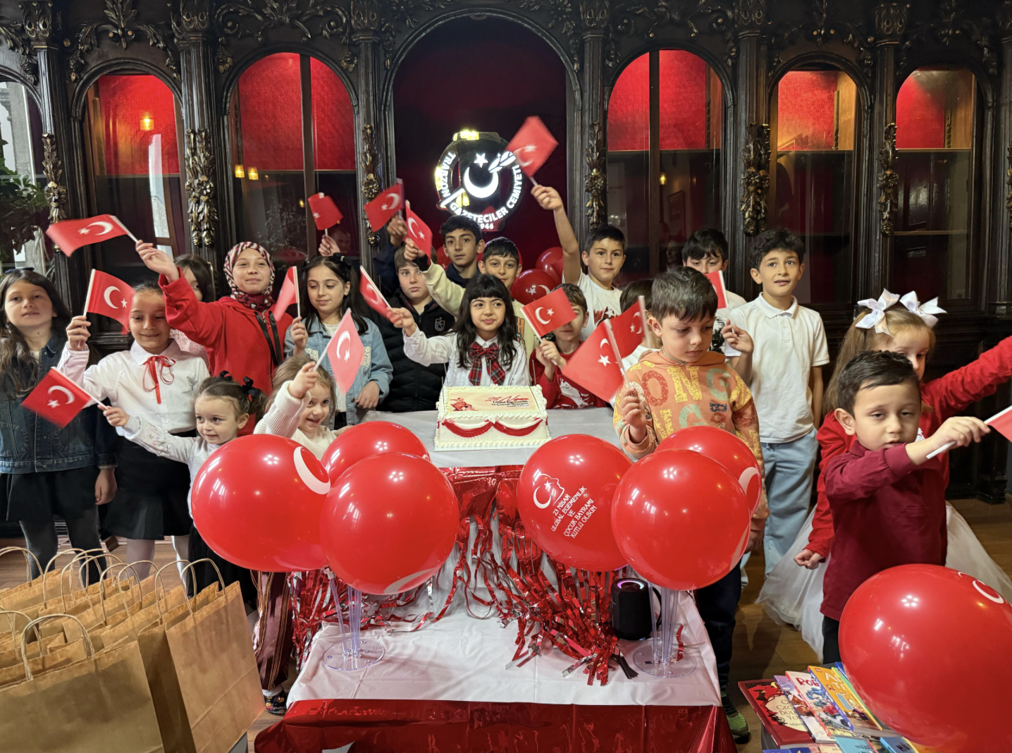 Ekran Resmi 2025 04 23 16.13.07