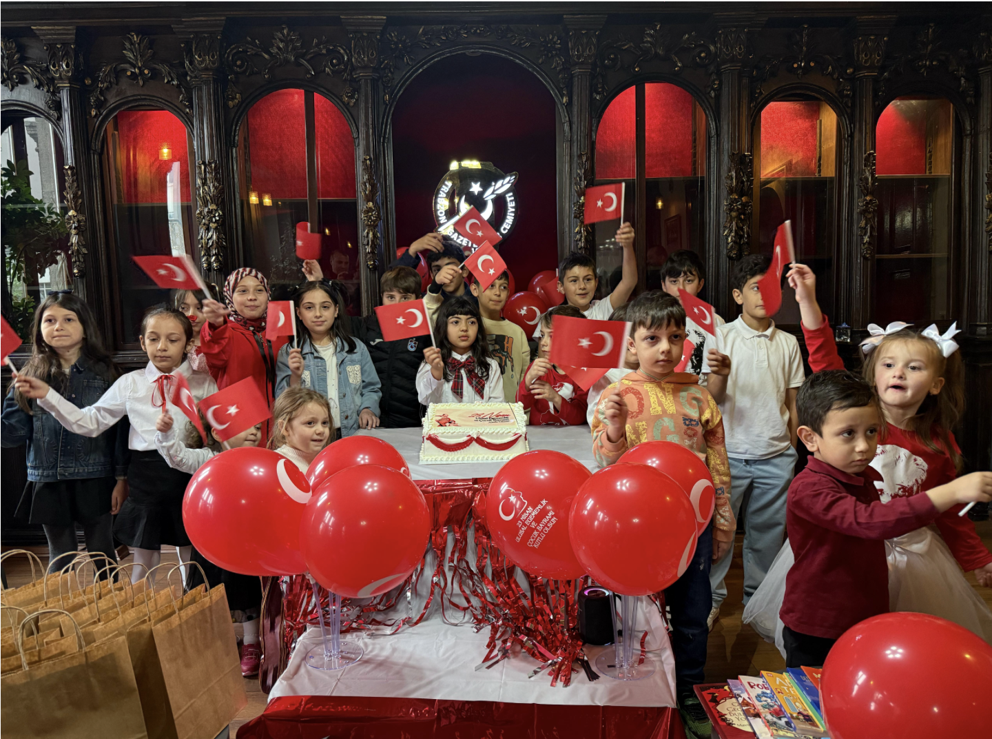 Ekran Resmi 2025 04 23 16.13.11