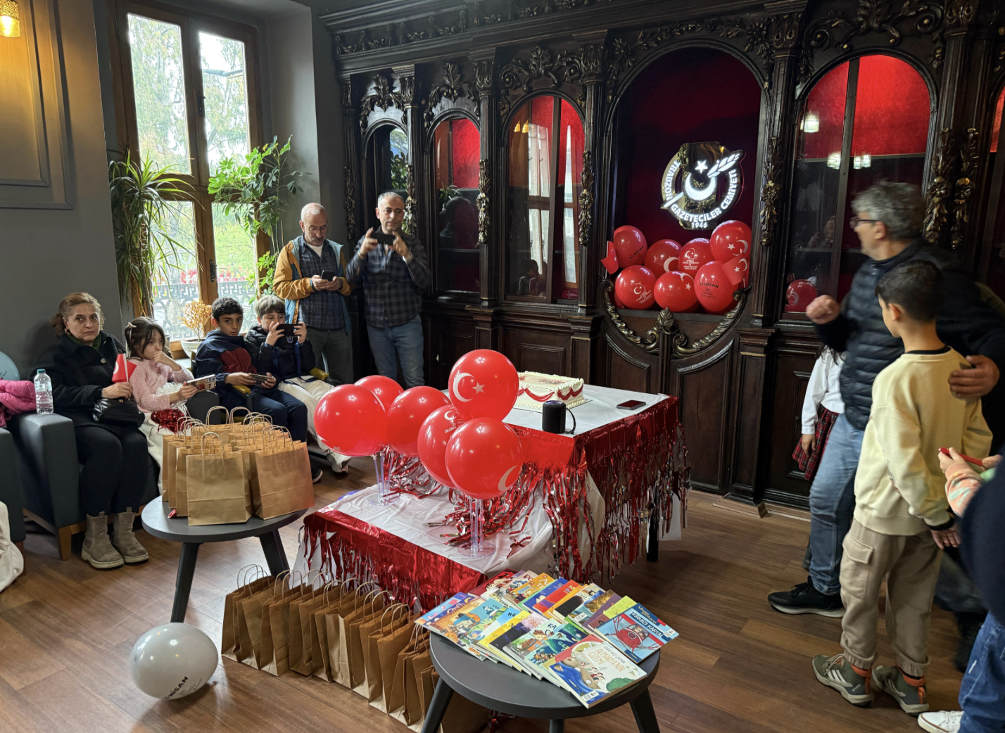 Ekran Resmi 2025 04 23 16.13.18